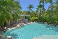 Property photo of 3/15-17 Garrick Street Port Douglas QLD 4877