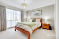 Property photo of 1/37 Abeckett Street Inverloch VIC 3996