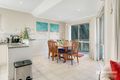 Property photo of 1/37 Abeckett Street Inverloch VIC 3996