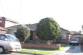 Property photo of 8 Loris Street Springvale South VIC 3172