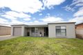 Property photo of 9 Brealey Place Naracoorte SA 5271