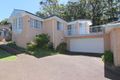 Property photo of 2/46A View Parade Saratoga NSW 2251