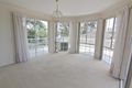 Property photo of 2/46A View Parade Saratoga NSW 2251