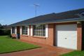 Property photo of 10B Crommelin Crescent St Helens Park NSW 2560