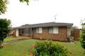 Property photo of 15 Aruma Street Wilsonton Heights QLD 4350