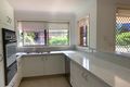 Property photo of 8/61 Bauer Street Southport QLD 4215