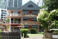 Property photo of 8/61 Bauer Street Southport QLD 4215