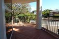 Property photo of 8/61 Bauer Street Southport QLD 4215