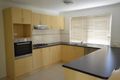 Property photo of 17 Bottlebrush Boulevard Fletcher NSW 2287