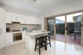 Property photo of 2/10 Swan Street Footscray VIC 3011