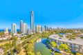 Property photo of 1508/70 Remembrance Drive Surfers Paradise QLD 4217