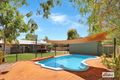 Property photo of 50 Callistemon Drive Katherine East NT 0850
