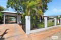Property photo of 50 Callistemon Drive Katherine East NT 0850