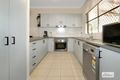 Property photo of 50 Callistemon Drive Katherine East NT 0850