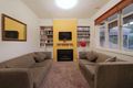 Property photo of 8 Swinden Avenue Cheltenham VIC 3192