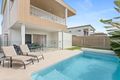 Property photo of 29 Seaboard Way Shell Cove NSW 2529
