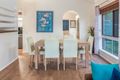 Property photo of 15 Syma Street Chermside West QLD 4032