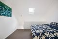 Property photo of 56/155 Missenden Road Newtown NSW 2042