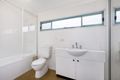 Property photo of 56/155 Missenden Road Newtown NSW 2042