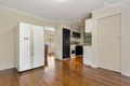 Property photo of 146 Holdsworth Road North Bendigo VIC 3550