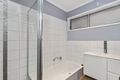 Property photo of 146 Holdsworth Road North Bendigo VIC 3550