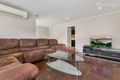 Property photo of 146 Holdsworth Road North Bendigo VIC 3550