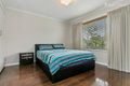 Property photo of 146 Holdsworth Road North Bendigo VIC 3550
