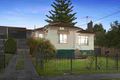 Property photo of 126 Power Avenue Chadstone VIC 3148