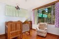 Property photo of 59 Sun Hill Drive Merewether Heights NSW 2291