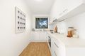 Property photo of 21/166-176 Oberon Street Coogee NSW 2034