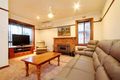 Property photo of 11 Charlton Crescent Reservoir VIC 3073