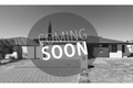 Property photo of 51 Araluen Crescent Bertram WA 6167