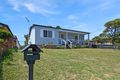 Property photo of 47 Roskell Road Callala Beach NSW 2540