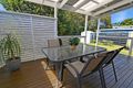 Property photo of 47 Roskell Road Callala Beach NSW 2540