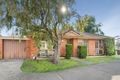 Property photo of 1/102 Victoria Street Hastings VIC 3915