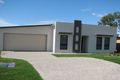 Property photo of 18 Edgeware Road Pimpama QLD 4209