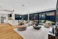 Property photo of 34 Glenair Street Templestowe Lower VIC 3107