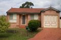 Property photo of 8 Hannam Place Englorie Park NSW 2560