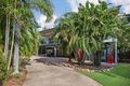 Property photo of 1/17 Grevillea Circuit Nightcliff NT 0810