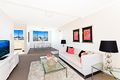 Property photo of 30/501 Wilson Street Darlington NSW 2008