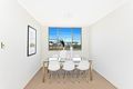 Property photo of 30/501 Wilson Street Darlington NSW 2008