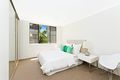 Property photo of 30/501 Wilson Street Darlington NSW 2008