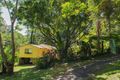 Property photo of 446 Oak Forest Road Kuranda QLD 4881