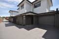 Property photo of 2/16 Gregory Street Oak Park VIC 3046