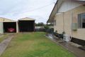 Property photo of 31 Victoria Street Berriwillock VIC 3531