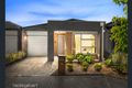 Property photo of 18 Corboy Close Point Cook VIC 3030
