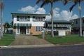 Property photo of 29 Thurecht Street Maryborough QLD 4650