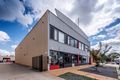 Property photo of 3 Tooth Street Mitchell ACT 2911
