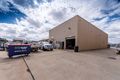 Property photo of 3 Tooth Street Mitchell ACT 2911