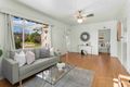 Property photo of 126 Power Avenue Chadstone VIC 3148